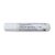 Lavinia Stamps Velvet Powder - White