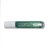 Lavinia Stamps Velvet Powder - Green