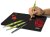 McGill Paper Blossom - Molding Mat