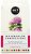 Prima Marketing Watercolor Confections Watercolor Pans - Tropicals (12 pack)