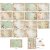Prima Marketing 4”x6” Journaling Cards - Homegrown by The 3 Girls Tale