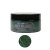 Prima Finnabair Art Extravagance Jewel Texture Paste - True Emeralds (100ml Jar)