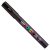 POSCA 3M Fine Bullet Tip Pen - Black