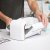 Spellbinders Platinum 6.0 Cut & Emboss Machine - Tool 'n One Bundle (fraktfritt)