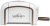 Spellbinders Platinum 6.0 Cut & Emboss Machine - Tool 'n One Bundle (fraktfritt)