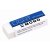 Tombow MONO Light Eraser (13 g)