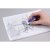Tombow MONO Light Eraser (13 g)