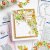 Pinkfresh Studio Washi Tape - Deck The Halls (4"x10m)