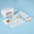Spellbinders Platinum Scout Die Cutting And Embossing Machine 3.5 Inch Platform - Blue Mist
