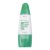 Tombow Mono Multi Liquid Glue (25g)