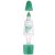 Tombow Mono Multi Liquid Glue (25g)