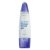 Tombow Aqua Liquid Glue (50 ml)