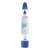 Tombow Aqua Liquid Glue (50 ml)