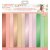 Sara Signature 12”x12” Luxury Mixed Card Pad - Caring Thoughts (24 sheets)