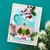 Spellbinders Cutting Dies - Merry Mug Creations (13 dies)