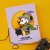 Spellbinders Etched Dies - Classic Mouse Costume Party (34 dies)