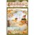 Stamperia Cards Collection - Whispering Woods