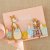 Spellbinders Etched Dies - Kanga & Roo Characters with Simple Stories
