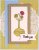 Spellbinders Nestabilities Cutting and Embossing Dies - 5" x 7" Matting Basics A (7 dies)