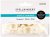 Spellbinders Giggle Springs (10 Pack)