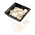 Spellbinders Giggle Springs (10 Pack)
