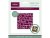 Crafter's Companion 2D Embossing Folders - Through the Window Stone Wall