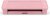 FÖRBESTÄLLNING! Silhouette CAMEO 4 - 30 cm (Rosa)