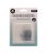 Studio Light Shaker Window Blister Essentials nr.02 (10 pack)