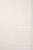 Shrink Plastic Sheet Matt Transparent 20cm x 30cm