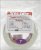 Scor-Pal Scor-Tape (2” x 27 yards)