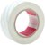 Scor-Pal Scor-Tape (2” x 27 yards)