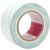 Scor-Pal Scor-Tape (2.5” x 27 yards)