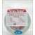 Scor-Pal Scor-Tape (2.5” x 27 yards)