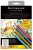 Spectrum Noir Colorista 5”x7” Pencil Pad - Natural Beauty