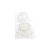 Picket Fence Studios Moonshine Sequin Mix