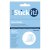 Stick It! Glue Strips (4mm x 8m)