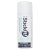Stick It! Repositionable Spray Adhesive (400 ml)