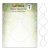 Lavinia Stamps Sticker Stencils #10