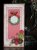 Martha Stewart Punch Around The Page String Lace (Lattice) 2 punchar