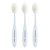 Spellbinders Blending Brushes (3 pack)