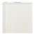 Spellbinders 12”x12” Multi-Purpose Scoring Board