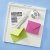 Spellbinders 12”x12” Multi-Purpose Scoring Board