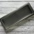 Tim Holtz Distress Spritz Storage Tin (Holds 12 Distress Spritz Bottles)