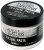 Tim Holtz Distress Texture Paste - Twinkle (88.7 ml)