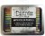 Tim Holtz Distress Watercolor Pencils - Set 2 (12 pack)