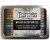 Tim Holtz Distress Watercolor Pencils - Set 3 (12 pack)