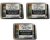 Tim Holtz Distress Watercolor Pencils - Bundle #1 (set-1, set-2, set-3)
