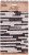 Tim Holtz Idea-Ology Spiral Bound Sticker Book - Small Talk
