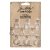 Tim Holtz Idea-ology - Halloween Tiny Vials