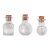Tim Holtz Idea-ology - Halloween Tiny Vials